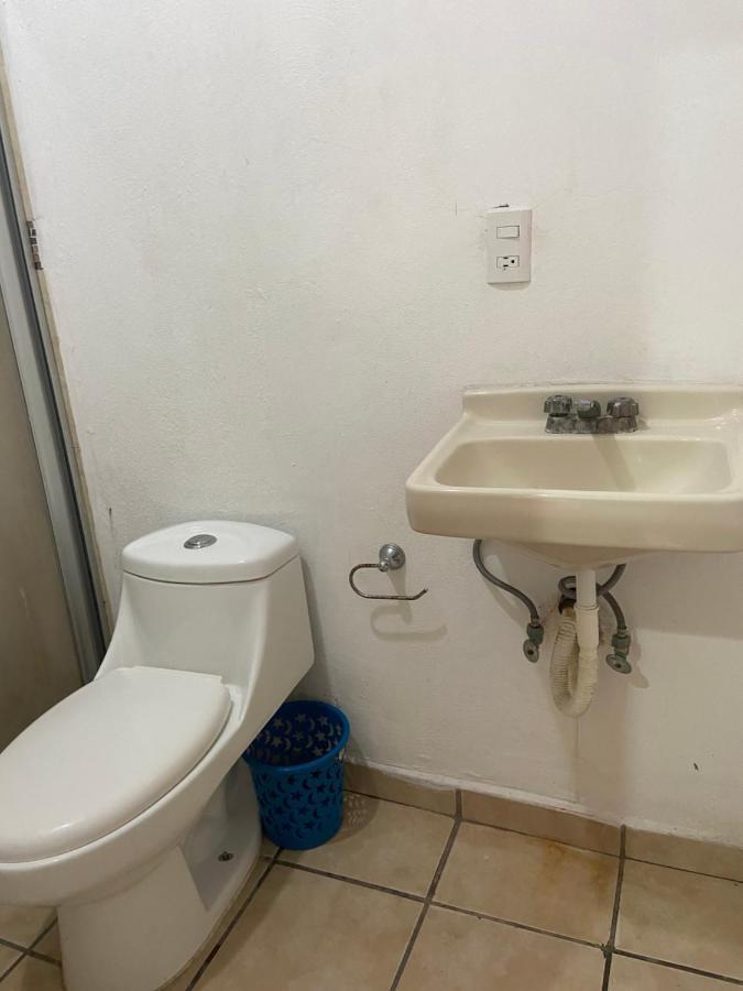 Perla 3* Mazatlán