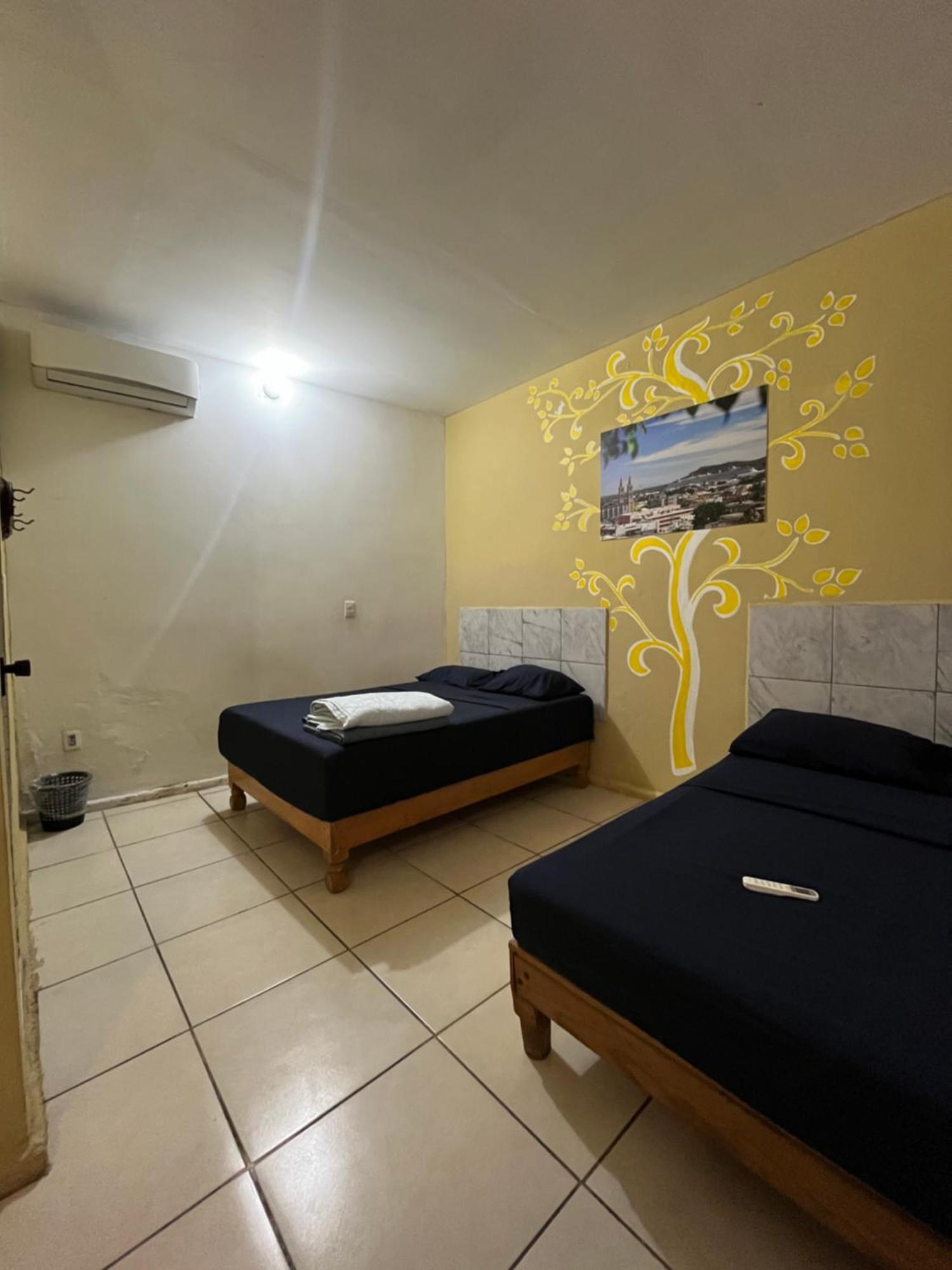 Perla 3* Mazatlán